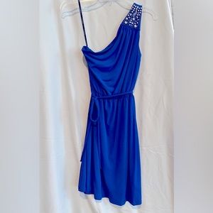 Laundry by Design dress